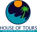 House Of Tours India Private Limited