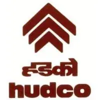 Housing And Urban Development Corporation Limited