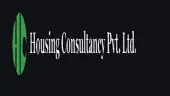 Housing Consultancy Pvt Ltd