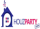 Houzparty Services Private Limited