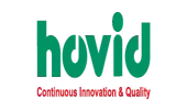 Hovid Life Science Private Limited