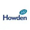 Howden Air And Gas India Private Limited