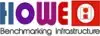 Howe Engineering Projects (India) Private Limited