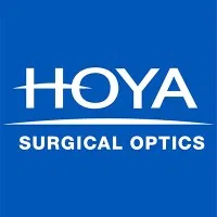 Hoya Medical India Private Limited