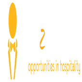 Hozpitality Connections & Networking Private Limited