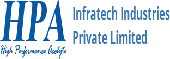 Hpa Infratech Industries Private Limited