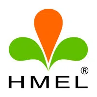 Hpcl-Mittal Energy Limited
