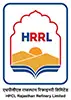 Hpcl Rajasthan Refinery Limited