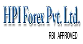 Hpi Forex Private Limited