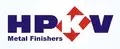 Hpkv Metal Finishers Private Limited