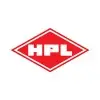 Hpl Electric & Power Limited