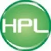 Hpl Global Services Private Limited