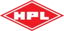Hpl Power Corporation Limited