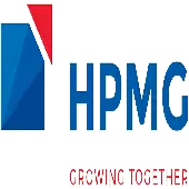 Hpmg Shares And Securities Private Limited