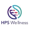 Hps Wellness Private Limited