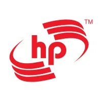 Hp International Limited