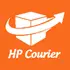 Hp Courier & Logistic Private Limited