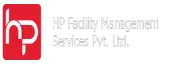 Hp Facility Management Services Private Limited