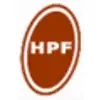 Hp Finsoft Solutions Private Limited