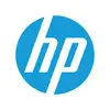 Hp India Sales Private Limited