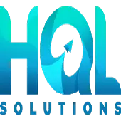 Hql Solutions Private Limited