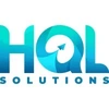 Hql Solutions Private Limited