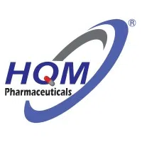 Hqm Pharmaceuticals Private Limited