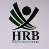 Hrb Innovation Private Limited