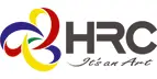 Hrc Technologies Private Limited