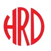 Hrdc Private Limited