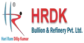 Hrdk Bullion & Refinery Private Limited