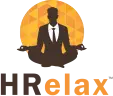 Hrelax Services Llp