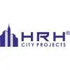 Hrh City Projects Private Limited