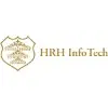 Hrh Information Technology Private Limited