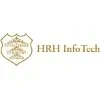 HRH INFORMATION TECHNOLOGY PRIVATE LIMITED image