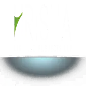 Hrisha Mirror Labs Private Limited
