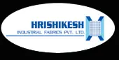 Hrishikesh Industrial Fabrics Private Limited