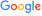 Hrj Polymers Private Limited