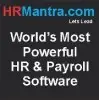 Hrmantra Software Private Limited
