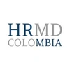 HRMD Services LLP image