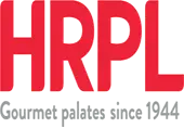 Hrpl Restaurants Private Limited