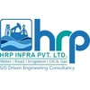 Hrp Infra Private Limited