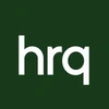 Hrquadrant Llp