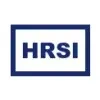 Hrsi Services Private Limited