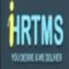 Hrtms Online Private Limited
