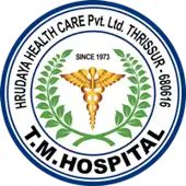 Hrudaya Health Care Private Limited