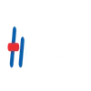 Hrusta Technologies Private Limited