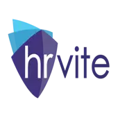 Hrvite Services Private Limited