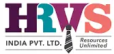 Hrvs India Private Limited