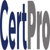 Hrv Certpro Private Limited